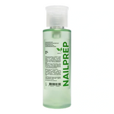 NAILSOFTHEDAY Nail Prep- 200 ml